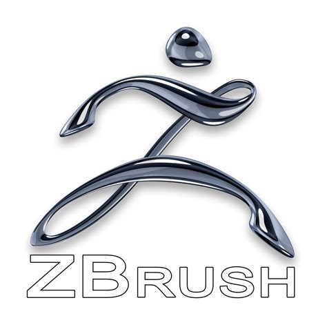 Pixologic ZBrush 2021.5 Crack Full Keygen Latest Version [Download]