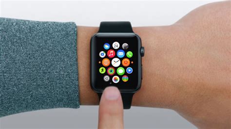 One of the most comprehensive meditation apps for apple watch, calm offers guided meditations, breathing exercises, mindful movement sessions, guided stretching and more all just a tap away on. How to spot a fake Apple Watch - Macworld UK