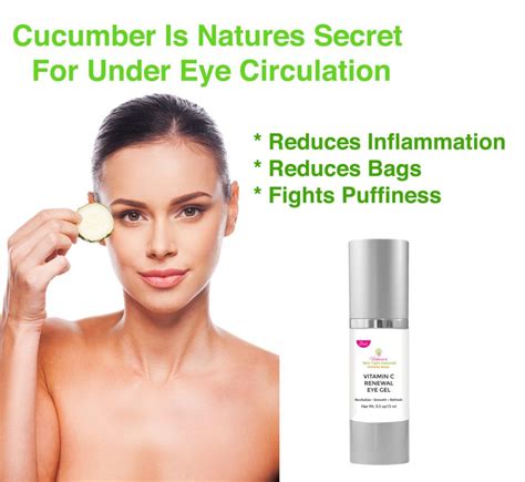 7 Anti Aging Tips For Your Eyes Skin Tight Naturals Anti Aging Skin Products Skin