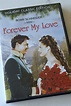 Forever My Love DVD Holiday Classic Edition - Mama Likes This