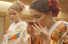 japan marriage wedding sex same equal couples traditional ceremony services theatrical opt style trends japantrends