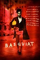 Basquiat (1996) - FilmAffinity