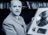 Biografia di Nino Rota