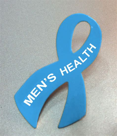Merchandise Mens Health Network Mhn Store
