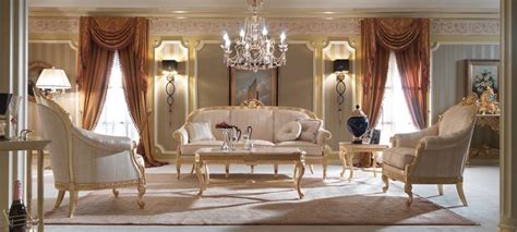 Turri The Art Of Hospitality Classic Luxury Furniture Luxury