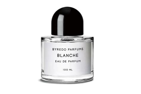 Byredo Eau De Perfumes