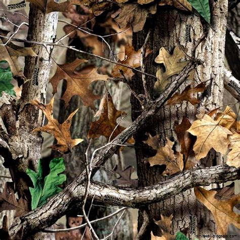 Realtree Camouflage Wallpaper This Wallpapers