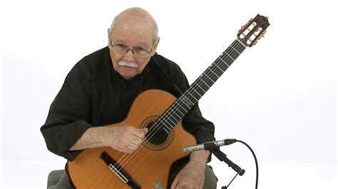 🎸Fingerstyle Guitar Lesson - Central City Flyer: Overview - John