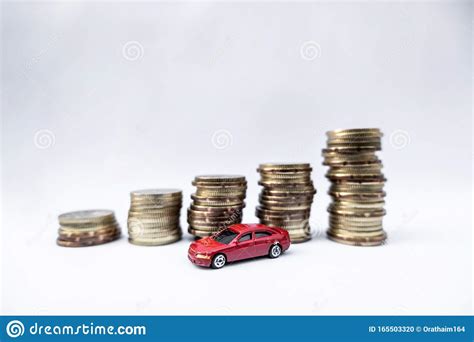 Our friendly and knowledgeable staff are ready to walk through the process from start to finish, whilst keeping the application process straight forward and simple. Toy Cars With Gold Coins Show To Growth, Saving Money For Car Loans Stock Photo - Image of ...