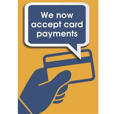 Card Payments Henry Colbeck