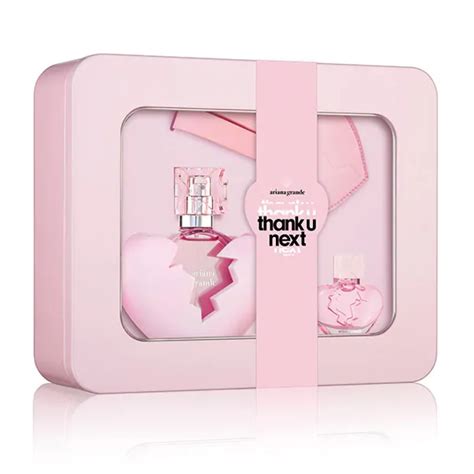 See more ideas about thank you images, thank you quotes, thankful. Ariana Grande Thank U, Next Eau de Parfum 50ml Gift Set