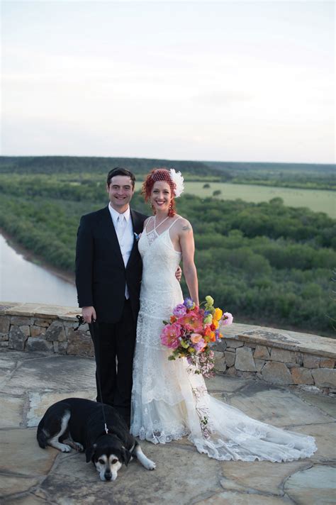 Jordan Graham Wed Society® North Texas Formerly Brides Of North