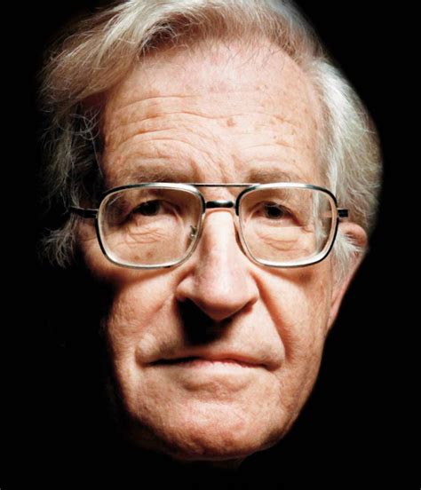 Noam Chomsky On Neoliberalism An Accounting Kboo