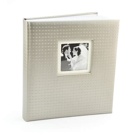 Album Foto We Personalizabil Format 13x18 200 Poze