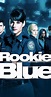 Rookie Blue (TV Series 2010–2015) - Full Cast & Crew - IMDb