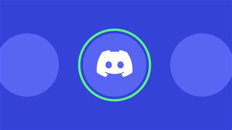 Discord Launches Clubhouse Like Stage Channels Feature