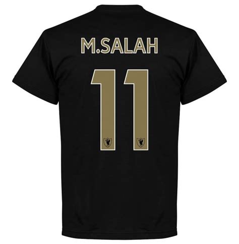 Entdecke rezepte, einrichtungsideen, stilinterpretationen und andere ideen zum ausprobieren. Liverpool 2020 Meister Wappen M. Salah 11 BOYS T-shirt ...
