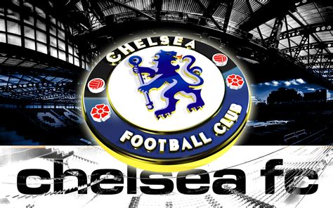 When designing a new logo you can be inspired by the visual logos found here. Chelsea FC Pictures 2012 - 2013 | Wallpapers Pictures