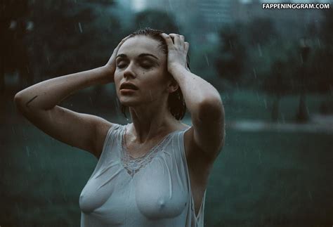 Sofia Sinitsyna Nude Nude Express My Xxx Hot Girl