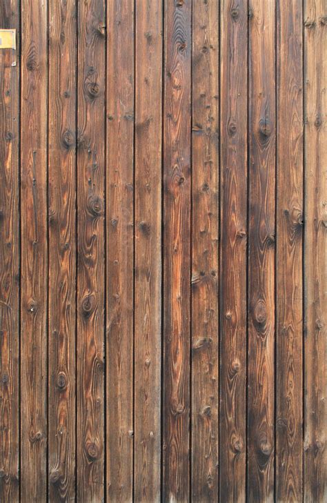 Wood Texture 24 By Agf81 On Deviantart