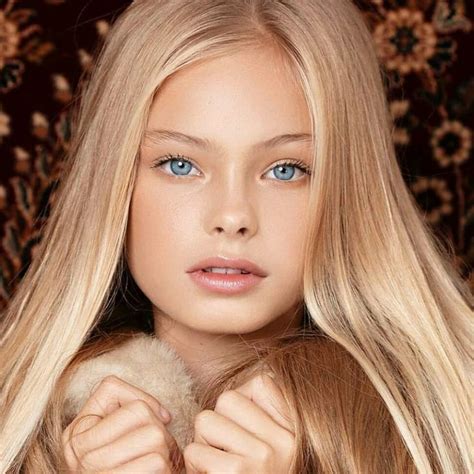 Pin By Ezmiralda S On Children Photography 8 Beautiful Girl Face