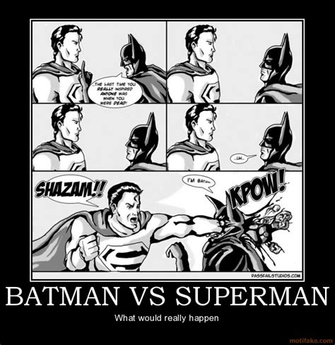 Batman Vs Everyone Battles Comic Vine