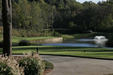 Bears Best Atlanta Tee Times Suwanee Ga