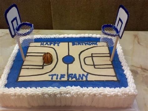 Basketball Cake Wedding Cake Recipe Cake Pop Recipe Basketball Theme Party Basketball Cakes