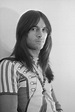 English Singer And Bassist John Gustafson Dies At 72 Photos and Images ...