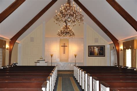 Baue Obits St Charles Mo