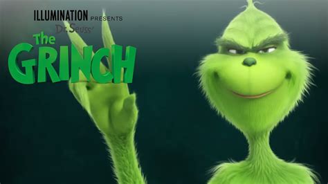 Tyler The Creator Reimagines Youre A Mean One Mr Grinch