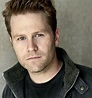 Eric Vale - Wall Of Celebrities