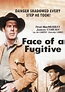 FACE OF A FUGITIVE (1959) Fred MacMurray James Coburn