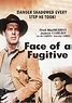 FACE OF A FUGITIVE (1959) Fred MacMurray James Coburn