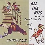 The Chipmunks Alvin The Chipmunks Greatest Hits Still Squeaky