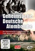 Geheimsache Deutsche Atombombe - DVDs & BluRays - Kopp Verlag