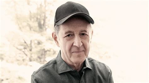 The Legacy Of Steve Reich Arguably Americas Most Important Living Co
