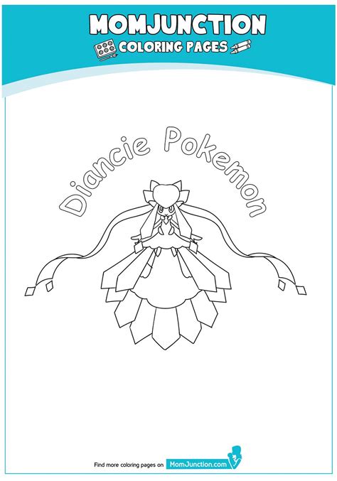 Darkrai Pokemon Coloring Pages Monaicyn Kitchen Ideas