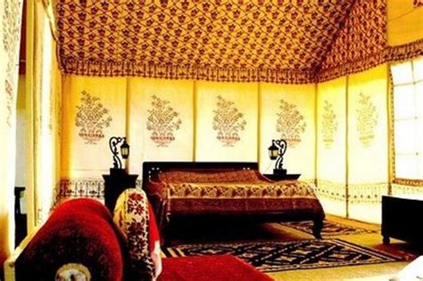 Traditional Indian Bedroom Master Bedrooms Decor Bedroom Decor