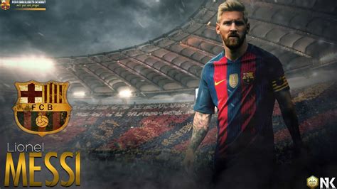 1280x720 lionel messi hd wallpaper for download>. Wallpapers HD Lionel Messi Barcelona | 2019 Football Wallpaper