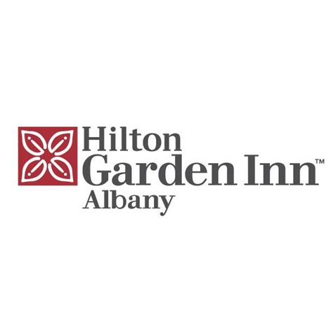 Hilton Garden Inn Albany Albany Ga