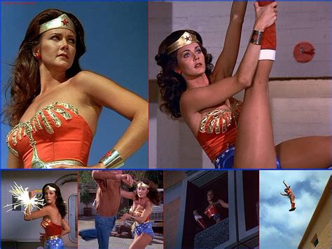 1920x1080px 1080p Free Download Lynda Carter As The Amazon Warrior Wonder Woman Diana
