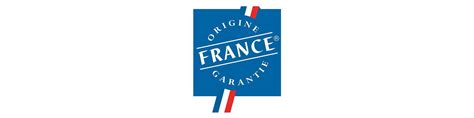 Citerneo Obtient Le Label Origine France Garantie