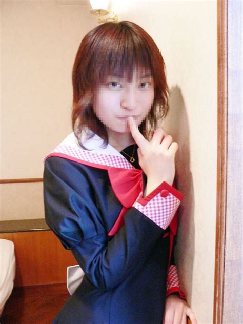 japanese amateur girl1042 part 4 photo 140 274