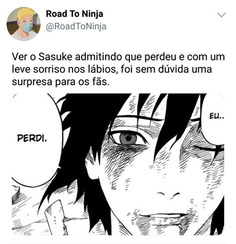 Pin De Valen Em Naruto Em Memes Engra Ados Naruto 13524 Hot Sex Picture