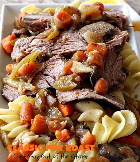 How to tenderize chuck steak | livestrong.com. Chuck Steak And Macoroni - Instant Pot Creamy Shells And Beef Spicy Southern Kitchen : Also ...