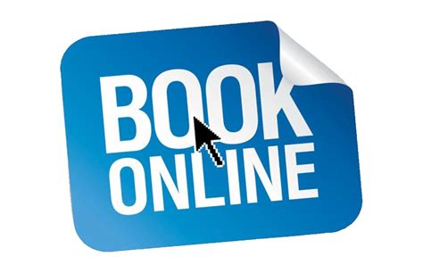 Book Now Png Png All Png All