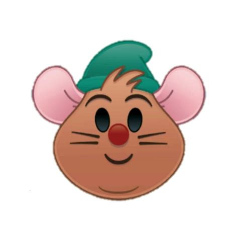 Pin by Disney Lovers! on Disney Emoji | Disney emoji, Disney princess emoji, Disney emoji blitz