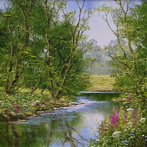 A Delightful Day Sold Cook House Gallery Lake District And