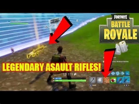 Fortnite dark voyager helmet costume accessory we sell fortnite accounts and loot crates cheap at bushcampers.net. INSANE Legendary Asault Rifle, Rainbow Loadout, Crazy ...